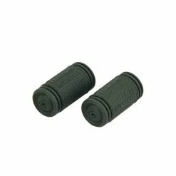 Poignées Sram Grips Racing Pair -Pièces détachées Soldes Boutique 00.0000.200.320 0