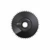 Plateau Sram Powermeter DM Red AXS Aero -Pièces détachées Soldes Boutique 00.3018.227.00