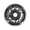 Plateau Sram Powermeter DM Red AXS Polar