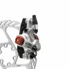 Freins à Disque Sram Bb7 Road Fr/Rr -Pièces détachées Soldes Boutique 00.5016.166.050 0