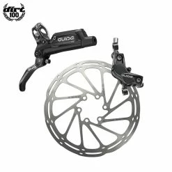 Freins à Disque Sram Guide Re