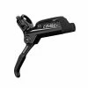 Freins à Disque Sram Level T Gloss Black -Pièces détachées Soldes Boutique 00.5018.105.000 0