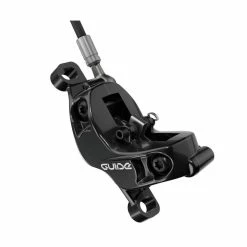 Freins à Disque Sram Guide T 7 Freins à Disque Sram Guide T -Pièces détachées Soldes Boutique 00.5018.118.000 2