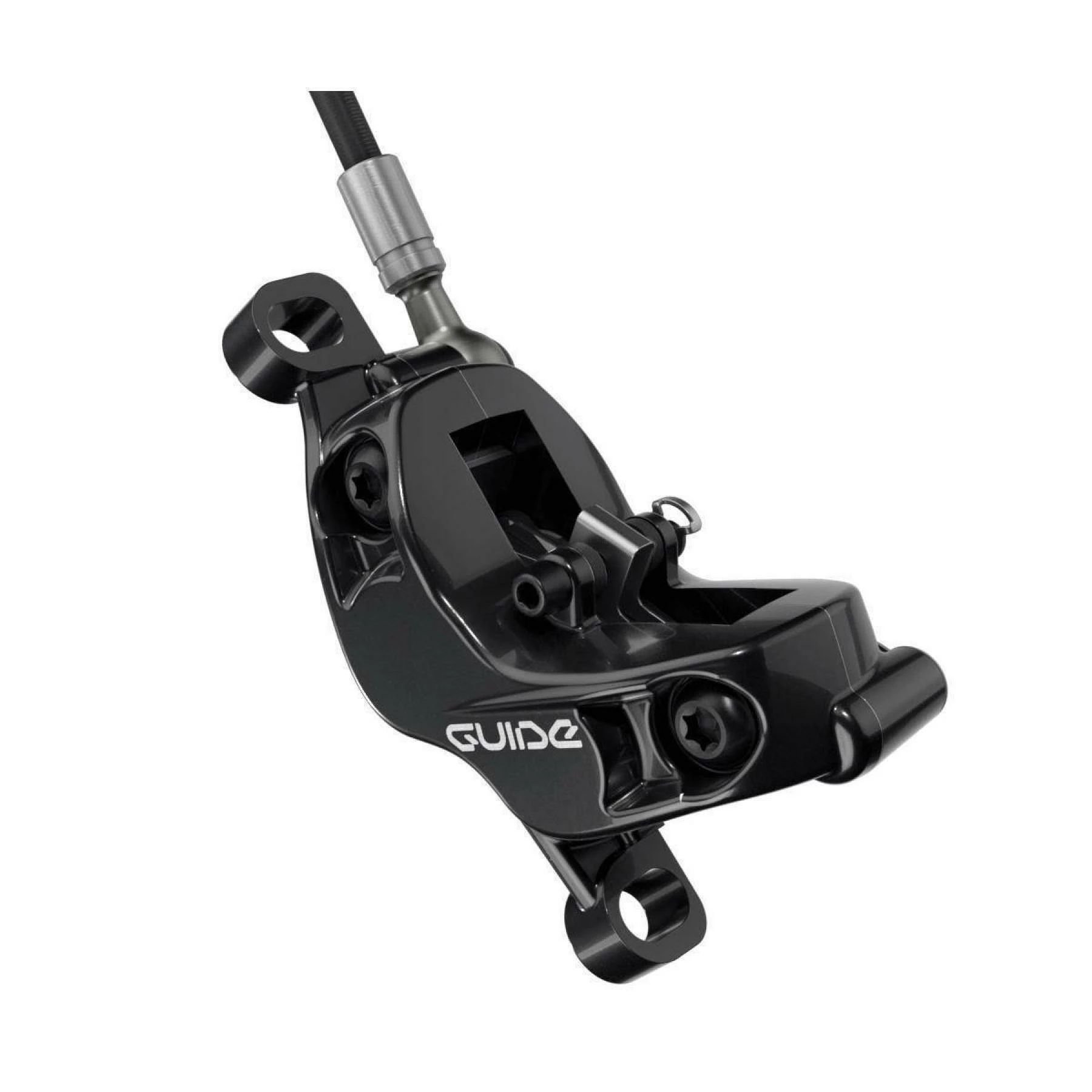 Freins à Disque Sram Guide T 5 Freins à Disque Sram Guide T – Image 3