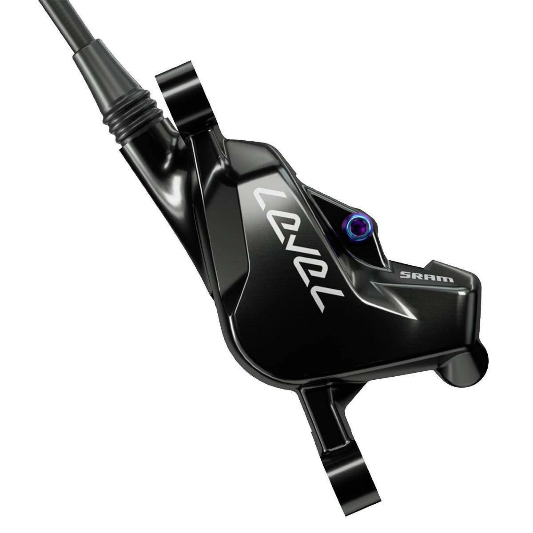 Freins à Disque Sram Level Ultimate 4 Freins à Disque Sram Level Ultimate – Image 2