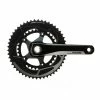 Pédalier Compact Sram Rival22 BB30 YAW 52/36 No BB -Pièces détachées Soldes Boutique 00.6118.250.008 0