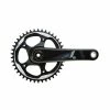 Pédalier Mono Plateau Sram Force1 GXP 110 42T