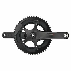 Pédalier Mono Plateau Sram Red BB30 11V 50/34 No BB 9 Pédalier Mono Plateau Sram Red BB30 11V 50/34 No BB -Pièces détachées Soldes Boutique 00.6118.388.002 0