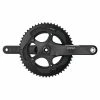 Pédalier Mono Plateau Sram Red BB30 11V 50/34 No BB