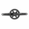 Pédalier Mono Plateau Sram Apex 1 GXP 42T Xsync -Pièces détachées Soldes Boutique 00.6118.476.001 0