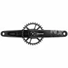 Pédalier Mono Plateau Sram NX Eagle DUB Direct Mount 32T 2 Pédalier Mono Plateau Sram NX Eagle DUB Direct Mount 32T -Pièces détachées Soldes Boutique 00.6118.525.002 0