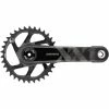 Pédalier Mono Plateau Sram XX1 Eagle DUB Fat Bike 5 Direct Mount 30T X-Sync 2 2 Pédalier Mono Plateau Sram XX1 Eagle DUB Fat Bike 5 Direct Mount 30T X-Sync 2 -Pièces détachées Soldes Boutique 00.6118.526.011 0