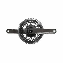 Pédalier Compact Sram Red 2X 24mm AXS 46-33T