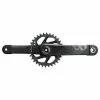 Capteur De Puissance Sram Xx1 Eagle Cannondale Ai Dub 12v 34d 2 Capteur De Puissance Sram Xx1 Eagle Cannondale Ai Dub 12v 34d -Pièces détachées Soldes Boutique 00.6118.583.000 1