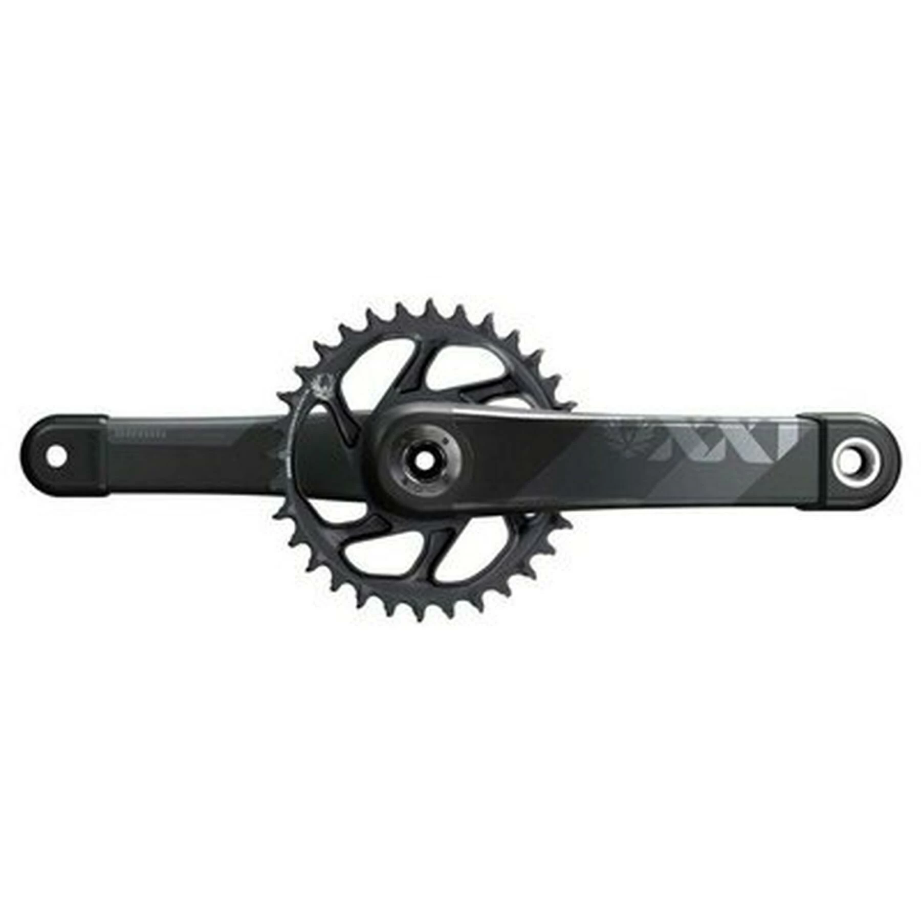 Capteur De Puissance Sram Xx1 Eagle Cannondale Ai Dub 12v 34d 3 Capteur De Puissance Sram Xx1 Eagle Cannondale Ai Dub 12v 34d
