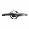 Capteur De Puissance Sram Sx Eagle Dub 12v Dm 32 -Pièces détachées Soldes Boutique 00.6118.586.002 2