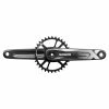 Pédalier Plat Acier Sram SX Eagle BST Dub DM -Pièces détachées Soldes Boutique 00.6118.586.003