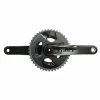 Pédalier Compact Sram Force Wide D1 DUB 43-30 (BB N.I.)