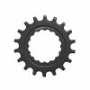 Plateau Sram X-Sync Bosch -Pièces détachées Soldes Boutique 00.6218.007.002 0