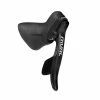 Manettes Droite Route Sram Shift/Brake Lever Single Rival 1 Manettes Droite Route Sram Shift/Brake Lever Single Rival -Pièces détachées Soldes Boutique 00.7015.095.020 0
