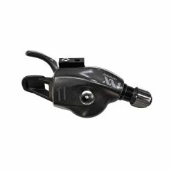 Commande De Vitesses Sram XX1 11V With Dis Clamp