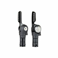 Manettes Sram Aero 500 Set Alu -Pièces détachées Soldes Boutique 00.7018.115.00