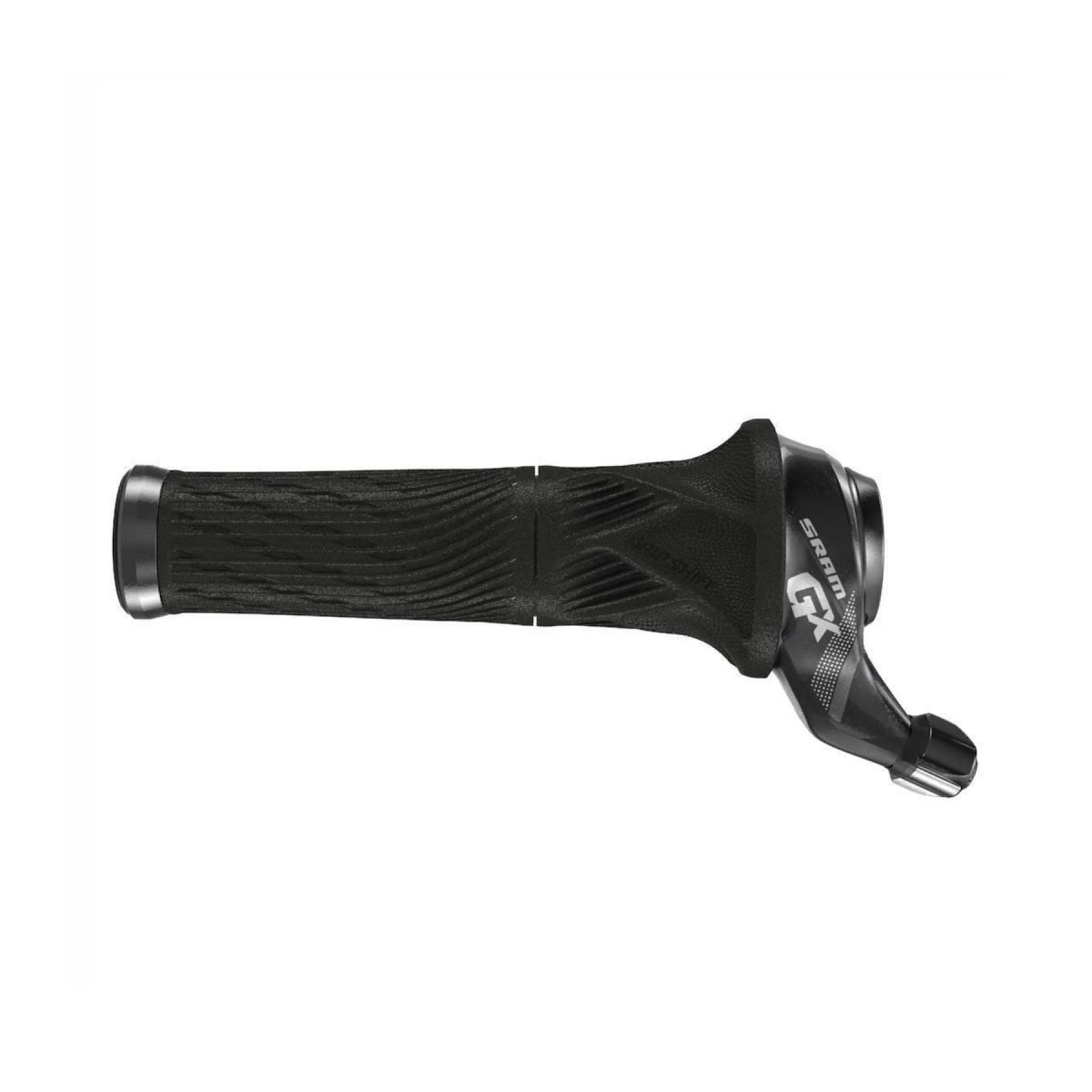 Commande De Vitesses Sram Gx Grip Shift 11V 4 Commande De Vitesses Sram Gx Grip Shift 11V – Image 2