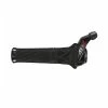 Commande De Vitesses Sram Gx Grip Shift 11V