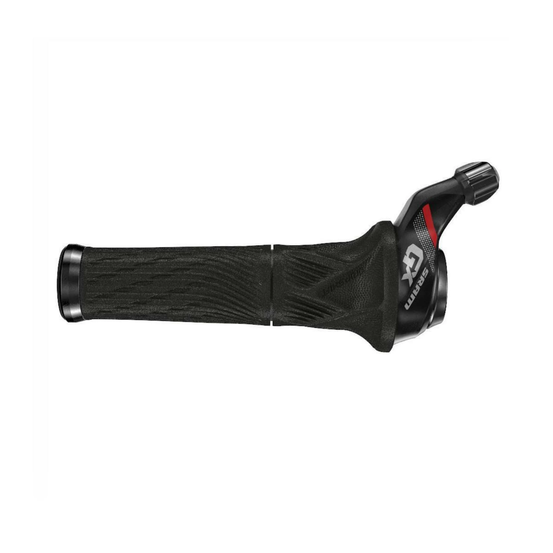 Commande De Vitesses Sram Gx Grip Shift 11V 3 Commande De Vitesses Sram Gx Grip Shift 11V
