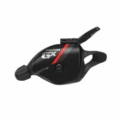 Commande De Vitesses Sram Gx Trigger 11V