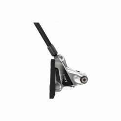 Levier Hydraulique Sram Flat Mount 5 Levier Hydraulique Sram Flat Mount -Pièces détachées Soldes Boutique 00.7018.233.004 1