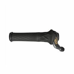 Commande De Vitesses Sram XX1 Eagle Grip Shift 12V