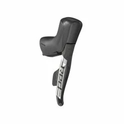 Manettes Sram Shift/Brake Red Axs 2P Fm Disc 9 Manettes Sram Shift/Brake Red Axs 2P Fm Disc -Pièces détachées Soldes Boutique 00.7018.392.013 1