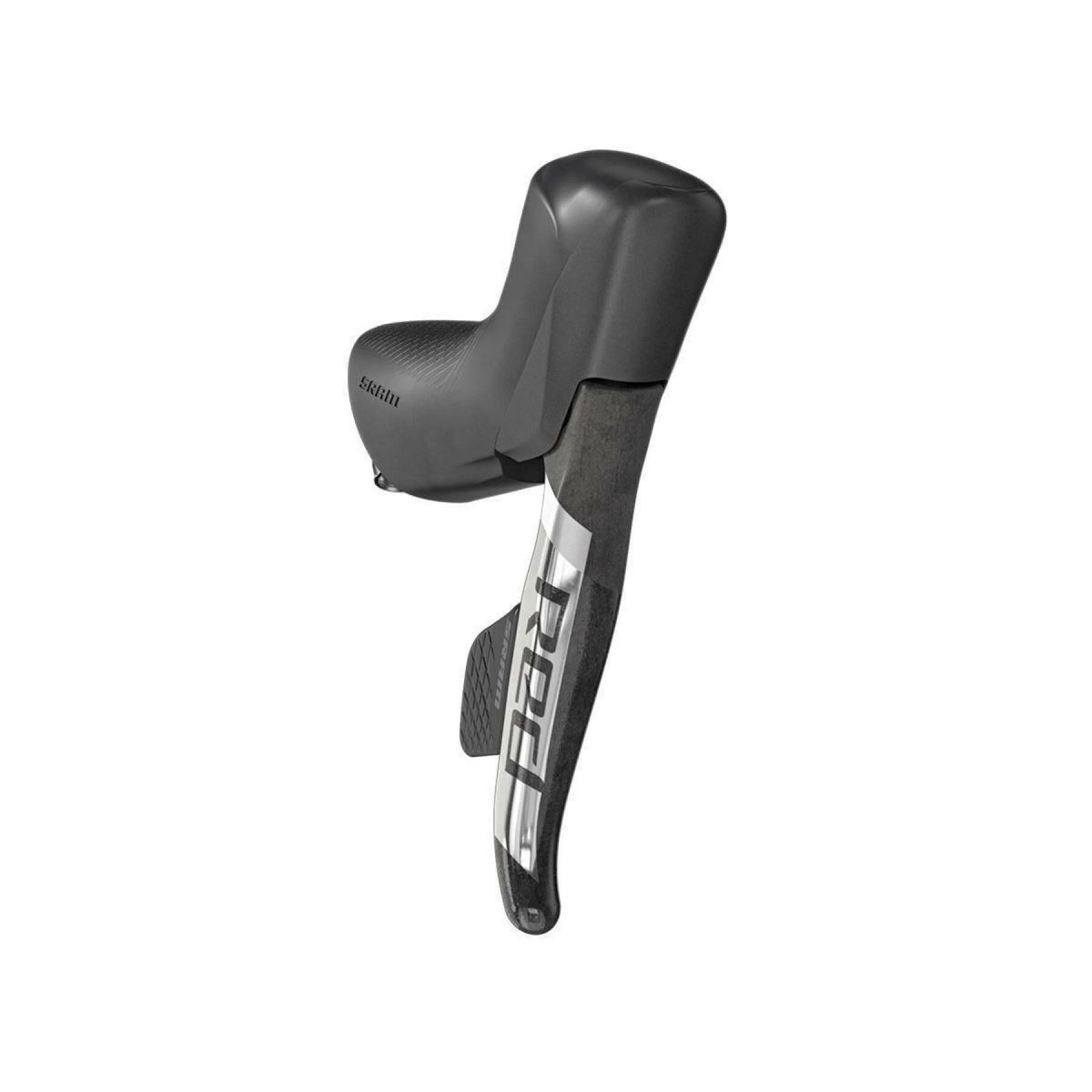 Manettes Sram Shift/Brake Red Axs 2P Fm Disc 5 Manettes Sram Shift/Brake Red Axs 2P Fm Disc – Image 3