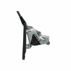 Manettes Sram Shift/Brake Red Axs 2P Fm Disc 11 Manettes Sram Shift/Brake Red Axs 2P Fm Disc -Pièces détachées Soldes Boutique 00.7018.392.013 3