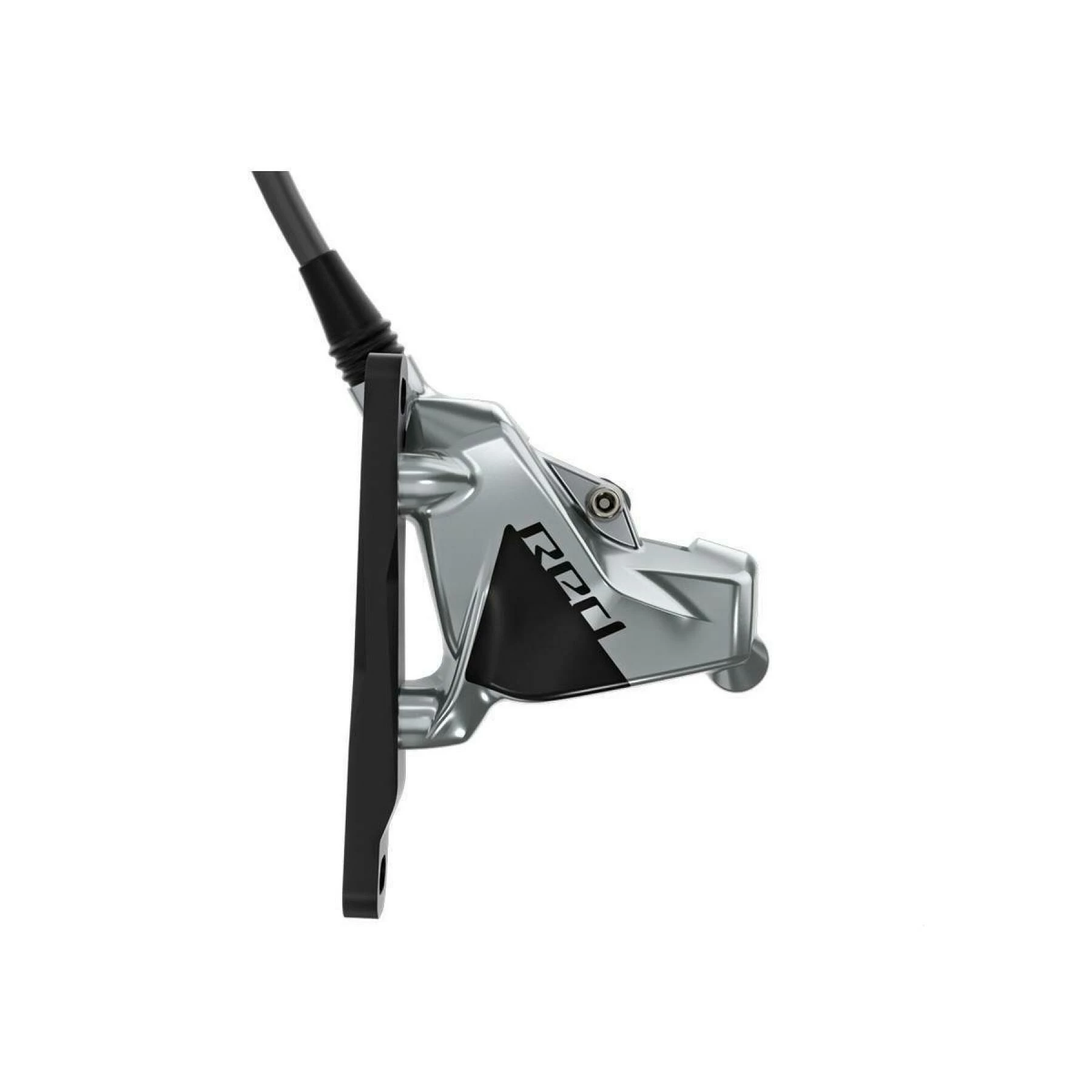 Manettes Sram Shift/Brake Red Axs 2P Fm Disc 7 Manettes Sram Shift/Brake Red Axs 2P Fm Disc – Image 5