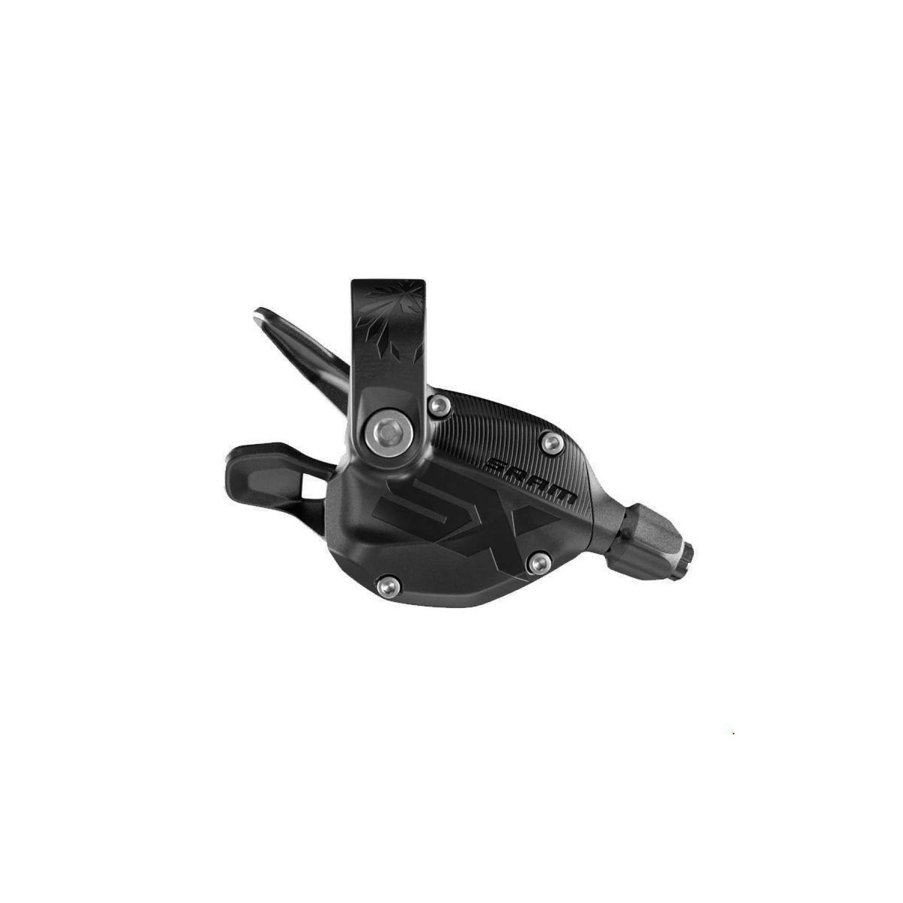Commande De Vitesses Sram Sx Eagle Trigger 12V 3 Commande De Vitesses Sram Sx Eagle Trigger 12V