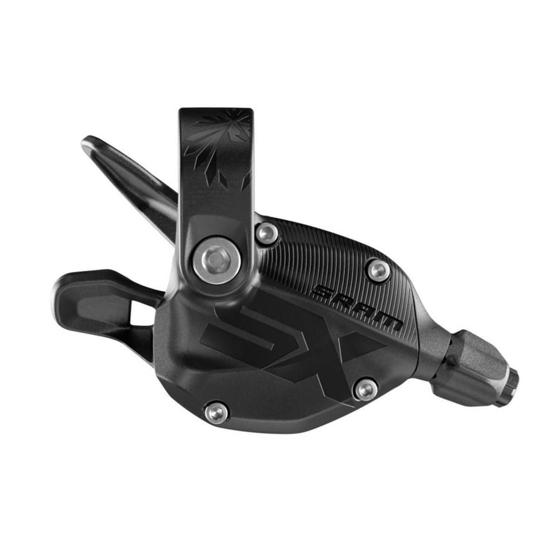 Commande De Vitesses Sram Sx Eagle Trigger 12V 4 Commande De Vitesses Sram Sx Eagle Trigger 12V – Image 2