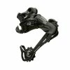 Dérailleur Arrière Sram X5 10V 1 Dérailleur Arrière Sram X5 10V -Pièces détachées Soldes Boutique 00.7515.081.010 0