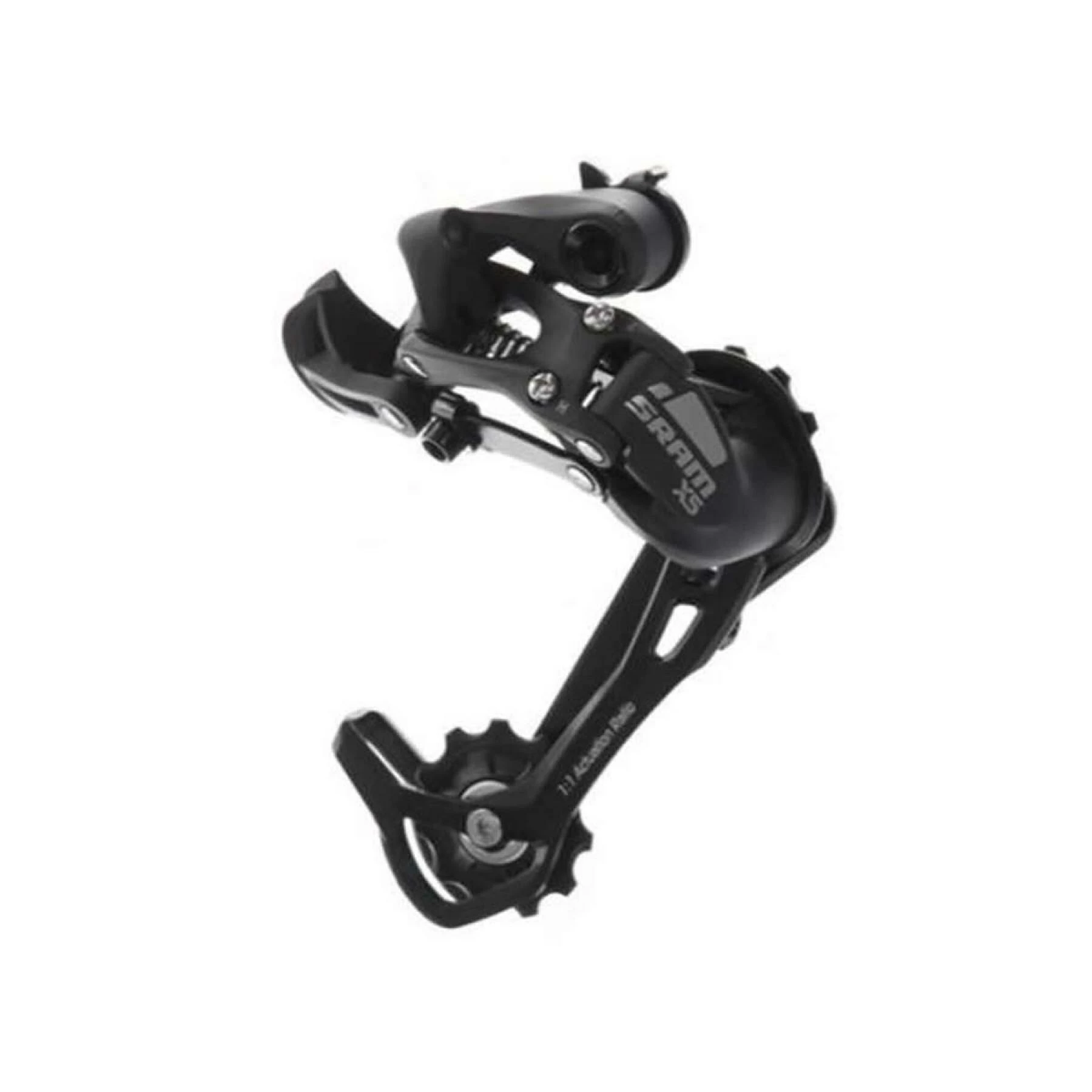 Dérailleur Arrière Sram X5 9V 4 Dérailleur Arrière Sram X5 9V – Image 2