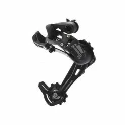 Dérailleur Arrière Sram X5 9V -Pièces détachées Soldes Boutique 00.7515.082.000 0