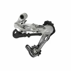 Dérailleur Arrière Sram X5 9V 7 Dérailleur Arrière Sram X5 9V -Pièces détachées Soldes Boutique 00.7515.082.020 0 1