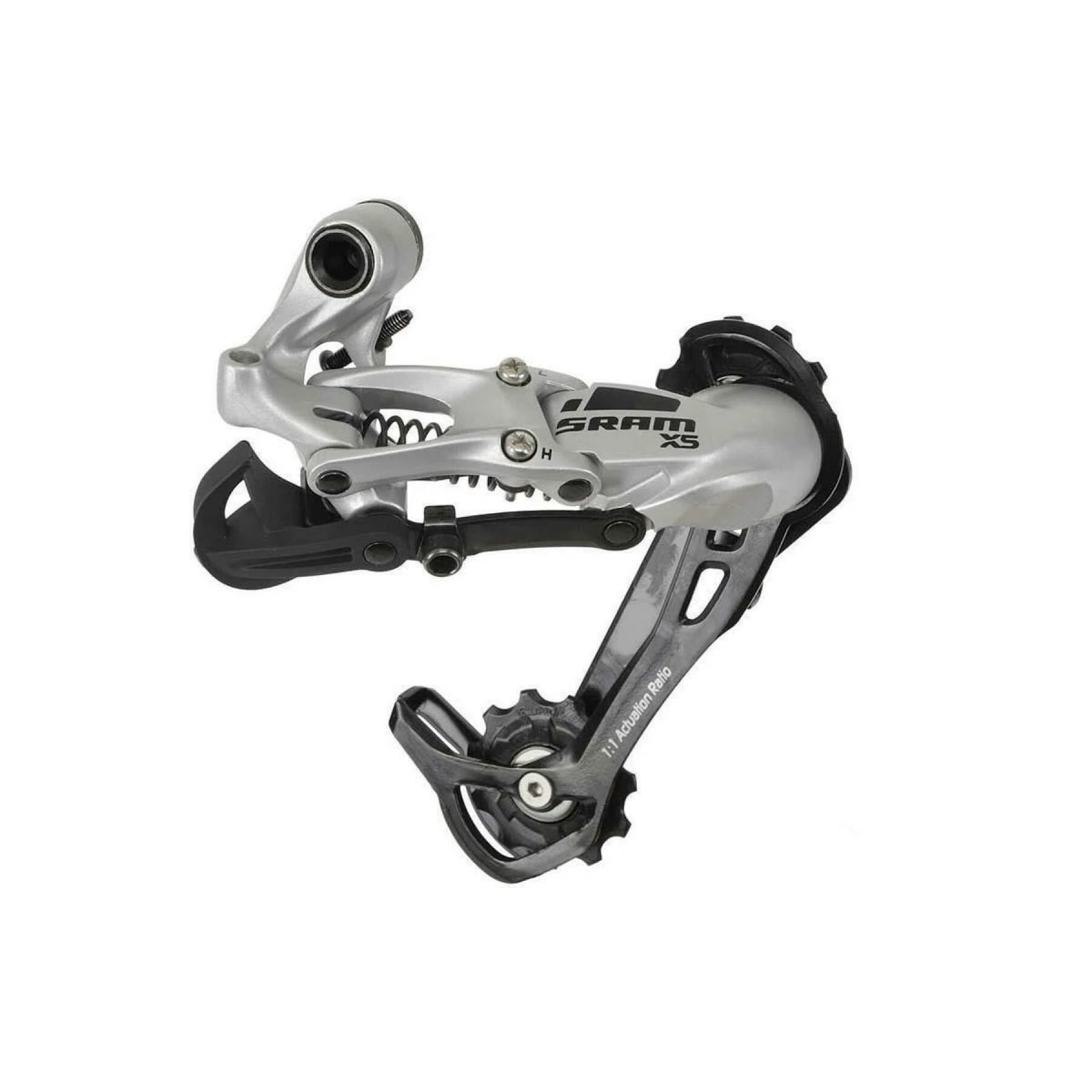 Dérailleur Arrière Sram X5 9V 5 Dérailleur Arrière Sram X5 9V – Image 3