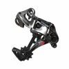 Dérailleur Arrière Sram XX1 Type 2.1 11V 2 Dérailleur Arrière Sram XX1 Type 2.1 11V -Pièces détachées Soldes Boutique 00.7518.061.000 0