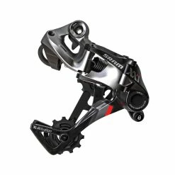 Dérailleur Arrière Sram XX1 Type 2.1 11V