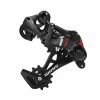 Dérailleur Arrière Sram X01 Type 2.1 11V -Pièces détachées Soldes Boutique 00.7518.064.001 0