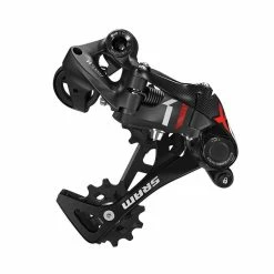 Dérailleur Arrière Sram X01 Type 2.1 11V