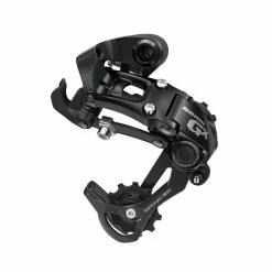 Dérailleur Arrière Sram GX Type 2.1 10V 7 Dérailleur Arrière Sram GX Type 2.1 10V -Pièces détachées Soldes Boutique 00.7518.080.000 0
