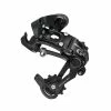 Dérailleur Arrière Sram GX Type 2.1 10V -Pièces détachées Soldes Boutique 00.7518.080.002 0