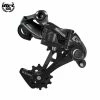 Dérailleur Arrière Chape Longue Sram GX 1x11V
